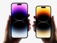 Foxconn Fabrikasındaki Kaos, iPhone 14 Pro ve Pro Max’i Vurdu! Çıkarılabilir bataryalı iPhone