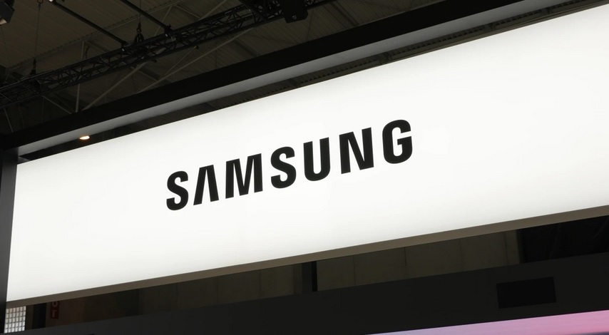 Samsung, Arızalanan Cihazlarınızı Onarmanıza Yardım Edecek! Nasıl mı?