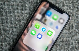 WhatsApp Kullanıcılarına Müjde: Yeni Yazı Araçları Geliyor! WhatsApp