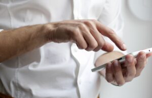 En İyi İngilizce Öğrenme Uygulamaları: Dil Becerilerinizi Geliştirmek İçin İdeal Seçenekler En iyi ingilizce öğrenme