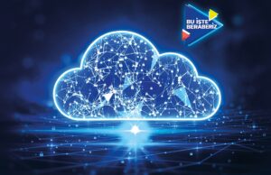 Türk Telekom Bulut Servislerini Bir Araya Topluyor