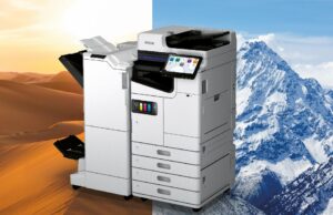 Epson’dan Lazer Teknolojisi Hakkında Önemli Karar!