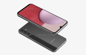 Android Pazarında Lider Kim? Samsung mu, Xiaomi mi, Huawei mi?