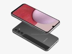 Samsung Galaxy A14 Uygun Fiyatlı Versiyonu İle Gündemde! Samsung Galaxy A14