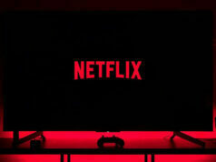 Türkiye’de En Ucuz Netflix Aboneliği Ne Kadar?