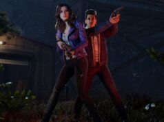 Bedava Oyun: Evil Dead The Game ve Splinter Cell! Hemen İndirin! Steam bedava oyun