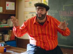 Recep İvedik 7 Fragmanı Yayınlandı! Hemen İzleyin!