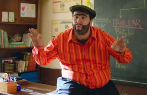 Recep İvedik 7 Fragmanı Yayınlandı! Hemen İzleyin!