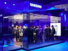 Samsung Galaxy M04 Yine Göründü! Uygun Fiyatlı Bir Model Olabilir