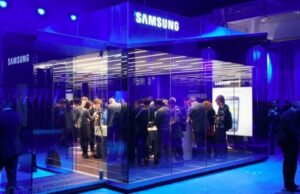 Samsung Galaxy M04 Yine Göründü! Uygun Fiyatlı Bir Model Olabilir