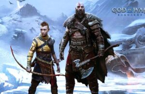 PlayStation 6 Yolda Olabilir! İşte Tahmini Çıkış Yılı