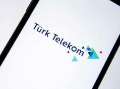 Türk Telekom Ventures’dan Girişim Sermayesi Yatırım Fonu