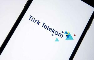 Türk Telekom Ventures’dan Girişim Sermayesi Yatırım Fonu