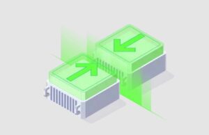 Veeam Bulut Koruma Trendleri Raporu 2023, BT liderlerinin bulutta barındırılan iş yüklerinin hem üretimi hem de korunmasıyla ilgili stratejileri, rolleri ve yöntemleri değiştirme nedenlerini ortaya çıkardı