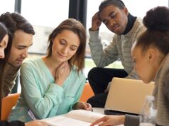 KPMG Sordu: 2030’da Finansal Hizmetler Nasıl Olacak?