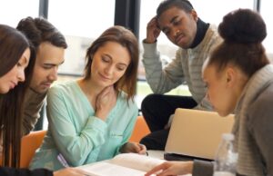 KPMG Sordu: 2030’da Finansal Hizmetler Nasıl Olacak?