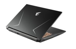 Gaming Laptop’un İçinden Bıçak Çıktı! İşte Detaylar Yurtdışından laptop getirmenin