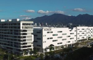 Honor 80 Serisi Görüntülendi! İşte Özellikler!