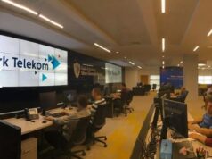 Türk Telekom Siber Güvenlik Merkezi Uyarıyor: Nelere Dikkat Edilmeli?