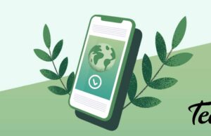 Daha Sürdürülebilir Bir Medya İçin Daha Az Gösterim Hedefleyin! İşte Araştırma Sonuçları