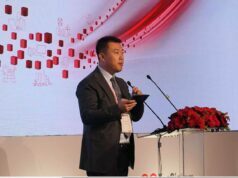 Huawei ICT Day etkinliğinde yenilikçi dijital dönüşüm ve ağ teknolojileri ele alındı dijital