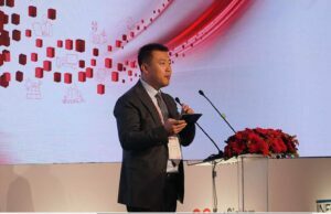 Huawei ICT Day etkinliğinde yenilikçi dijital dönüşüm ve ağ teknolojileri ele alındı dijital