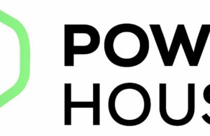 Video Girişimcilerine 10 Milyon Dolarlık Yatırım Kaynağı Power House yatırım