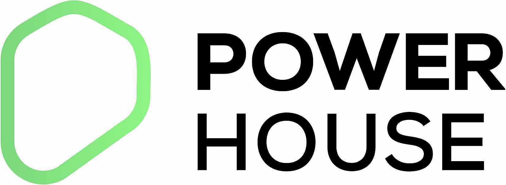 Power House yatırım