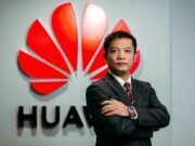 Huawei Türkiye Genel Müdürü Kaya Shi Oldu! Yeni atama hakkındaki detaylar haberimizde… Apple ve Huawei