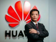 Huawei Türkiye Genel Müdürü Kaya Shi Oldu! Yeni atama hakkındaki detaylar haberimizde… Apple ve Huawei