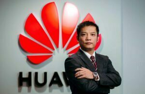 Huawei Türkiye Genel Müdürü Kaya Shi Oldu! Yeni atama hakkındaki detaylar haberimizde… Apple ve Huawei