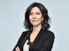 MediaMarkt Benelüks’ün Pazarlama ve Deneyim Yönetimine Türk kadın lider