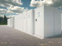 45 milyar dolarlık global batarya pazarına yeni yerli oyuncu: Reap Battery