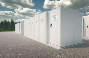 45 milyar dolarlık global batarya pazarına yeni yerli oyuncu: Reap Battery