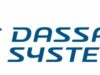 Dassault Systèmes, 2026 AAKRUTI Uluslararası Öğrenci Tasarım Yarışması’nın Kazananlarını Açıkladı