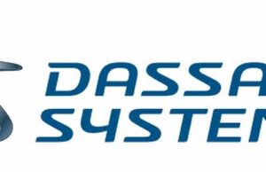 Dassault Systèmes ve Fransa’nın Önde Gelen Üniversitesi Paris-Saclay ile Sanal İkiz Bilgisini ve Uzmanlığını Artırmaya Yönelik Mutabakat Anlaşması İmzaladı