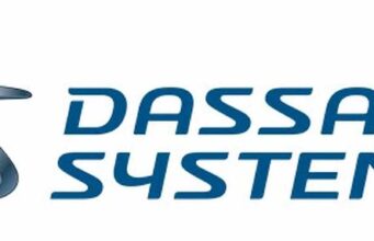 Dassault Systèmes, 2026 AAKRUTI Uluslararası Öğrenci Tasarım Yarışması’nın Kazananlarını Açıkladı