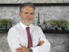 Verinin bulutta olması %100 güvende olduğu anlamına gelmiyor