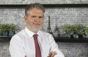 Verinin bulutta olması %100 güvende olduğu anlamına gelmiyor