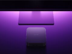 Xiaomi Mini Bilgisayar Piyasaya Sürüldü: Mac Mini Rakibi! Xiaomi Mini