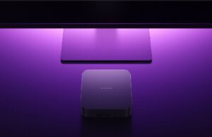 Xiaomi Mini Bilgisayar Piyasaya Sürüldü: Mac Mini Rakibi! Xiaomi Mini