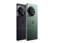 OnePlus 11R Modelinin İşlemcisi Belli Oldu: Yakında Tanıtılacak OnePlus 11r