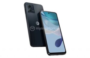 Moto G13 Fiyatı İle Rakiplerine Meydan Okuyacak! Moto G13