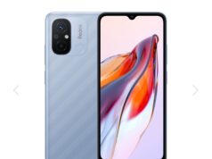 Redmi 12C Uygun Fiyatıyla Türkiye’ye Gelecek! Redmi 12C
