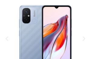 Redmi 12C Uygun Fiyatıyla Türkiye’ye Gelecek! Redmi 12C