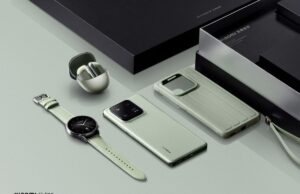 Xiaomi 13 Pro Türkiye Yolcusu: Tarih Verildi! Xiaomi 13 Pro