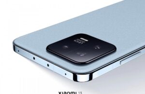 En Ucuz Xiaomi Telefonlar: En Güçlülerini Seçtik! En Ucuz Xiaomi