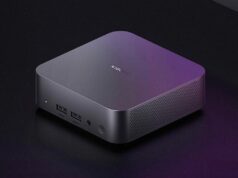 Xiaomi Masaüstü Bilgisayar İle Piyasaya Hazırlanıyor! Xiaomi Masaüstü Bilgisayar