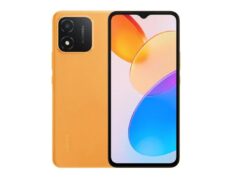 Honor X5 Piyasaya Sürüldü Bedavadan Biraz Pahalı! Honor X5