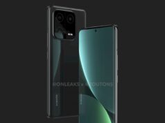 Xiaomi 13 Serisinin Lansmanı Ertelendi: İşte Sebebi! Xiaomi 13